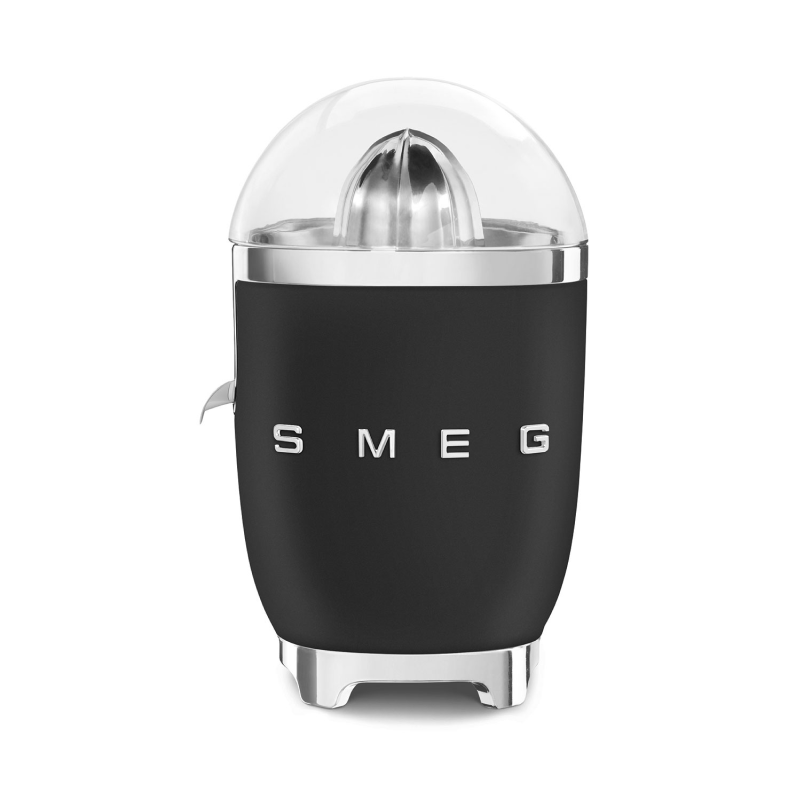 آبمیوه گیری اسمگ مدل 72435 mp