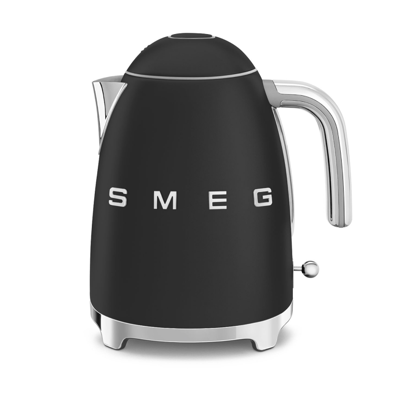 کتری برقی مدل black 345