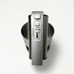 همزن کاسه دار گلدن کیچن مدل Gk120