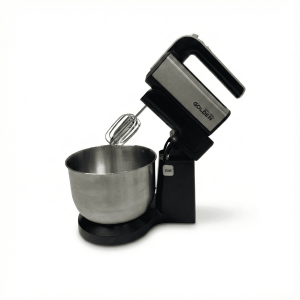 همزن کاسه دار گلدن کیچن مدل Gk120