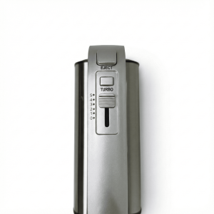 همزن تک گلدن کیچن مدل Gk100