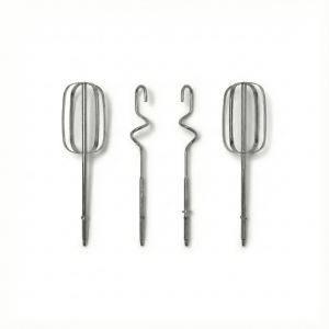 همزن تک گلدن کیچن مدل Gk100