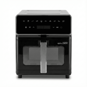 سرخکن بدون روغن مدل Gk300