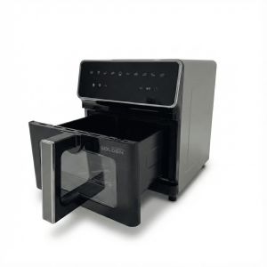 سرخکن بدون روغن مدل Gk300