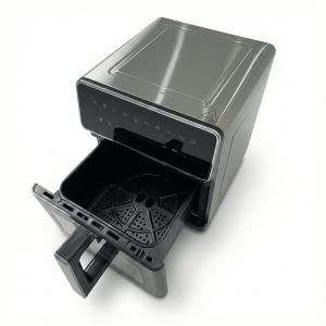 سرخکن بدون روغن مدل Gk300