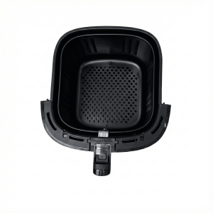 سرخکن بدون روغن گلدن کیچن مدل Gk310