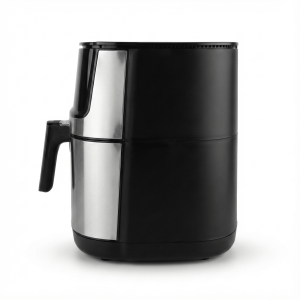 سرخکن بدون روغن گلدن کیچن مدل Gk310