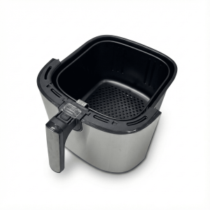 سرخکن بدون روغن گلدن کیچن مدل Gk310