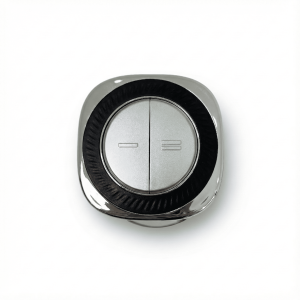 خردکن گلدن کیچن مدل Gk200