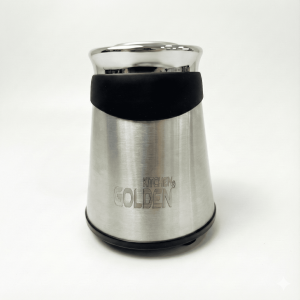 خردکن گلدن کیچن مدل Gk200