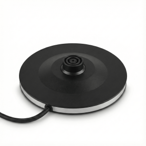 چای ساز گلدن کیچن مدل Gk710