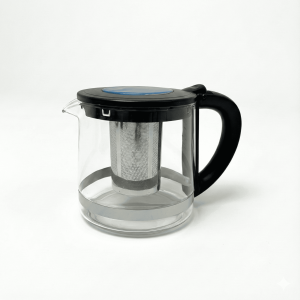 چای ساز گلدن کیچن مدل Gk710