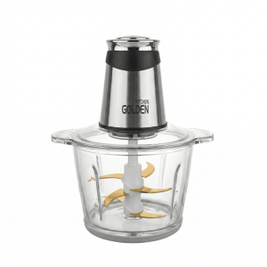 خردکن گلدن کیچن مدل Gk220