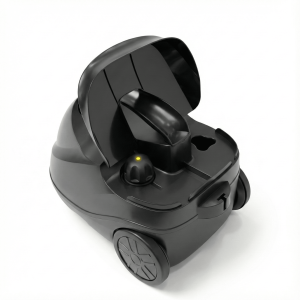 بخار شوی گلدن کیچن مدل Gk510