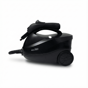 بخار شوی گلدن کیچن مدل Gk510