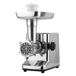 چرخ گوشت گلدن کیچن مدل Gk1010