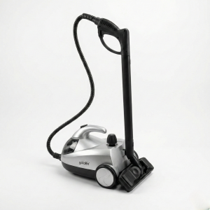 بخار شوی گلدن کیچن مدل Gk510