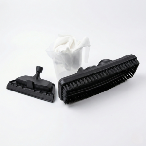 بخار شوی گلدن کیچن مدل Gk510