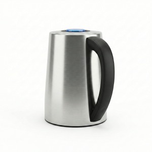 چای ساز گلدن کیچن مدل Gk730