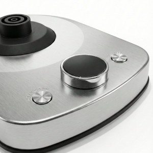 چای ساز گلدن کیچن مدل Gk730