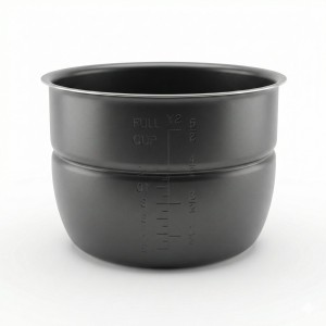 پلوپز گلدن کیچن مدل Gk910