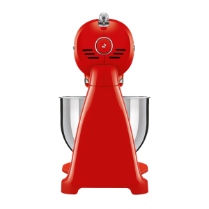 میکسر تمام رنگی