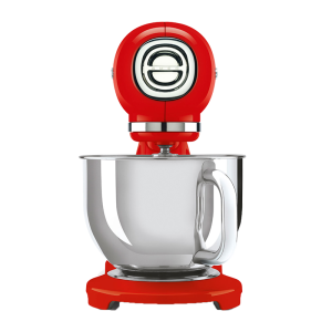 میکسر تمام رنگی