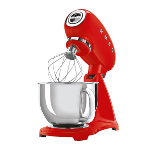 میکسر تمام رنگی