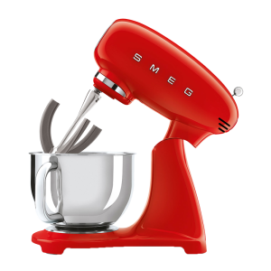 میکسر تمام رنگی