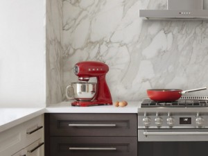 تاثیر لوارم خانگی در چیدمان خانه؟