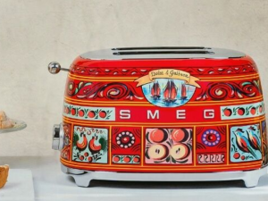 7 اصل چیدمان فنگ شویی در نواحی مختلف خانه