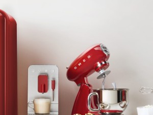 زندگی سالم با انتخاب دکوراسیون مناسب