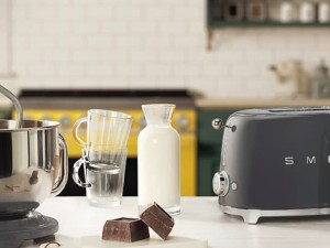 آشپزخانه مینیمال چیست؟