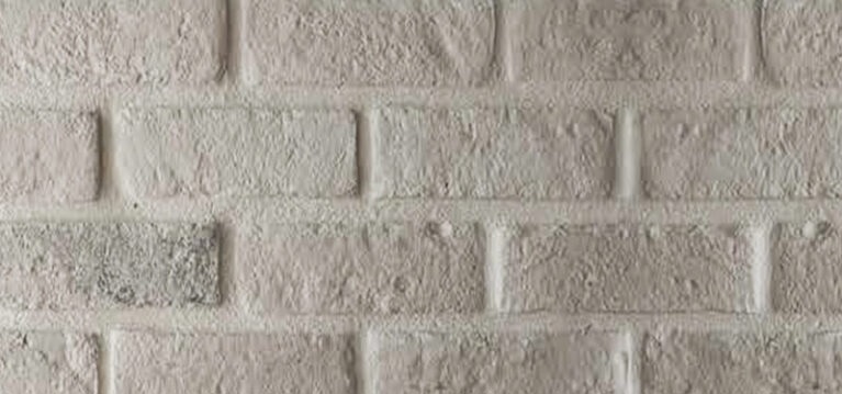 آجر هلندی سفید