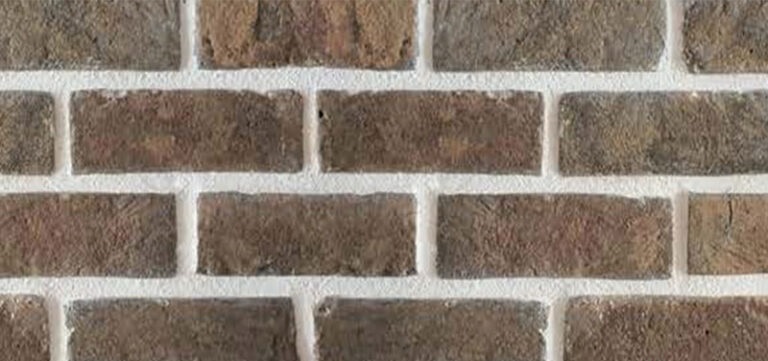 آجرنما هلندی یشمی (سبز)