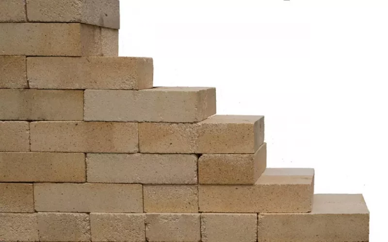 آجر نسوز چیست و چه کاربردی دارد