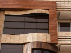 قیمت خرید آجرنما د ر قم