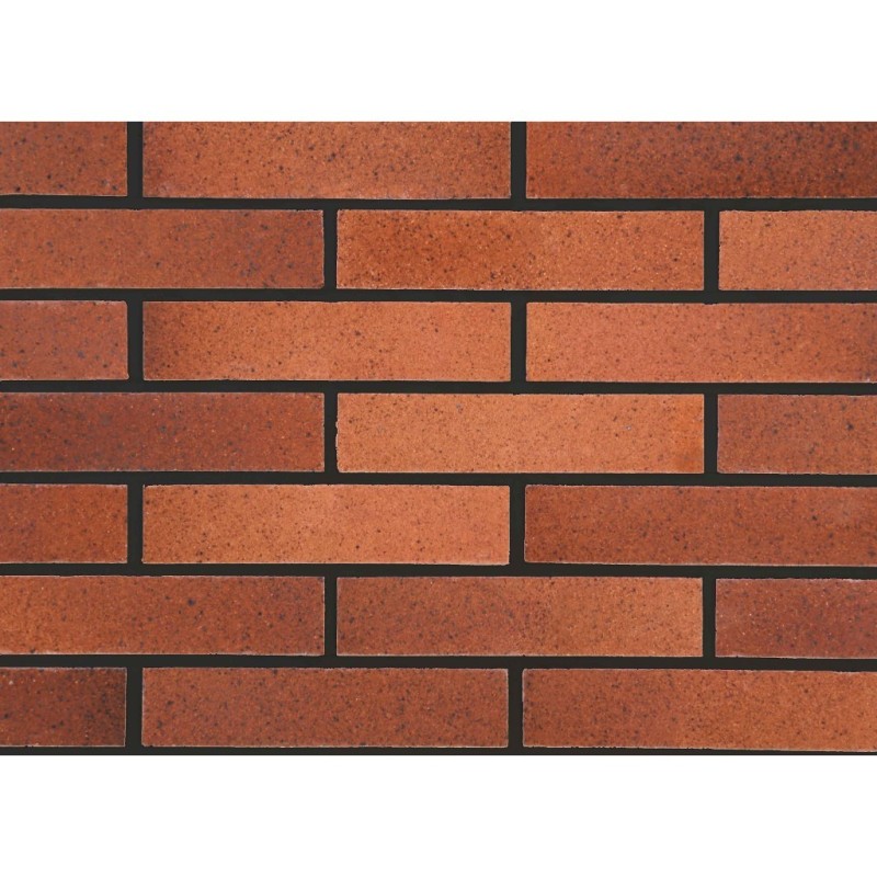 آجر نسوز انگلیسی کد S1732