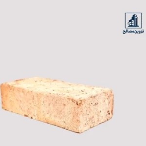 آجر فشاری(گری)