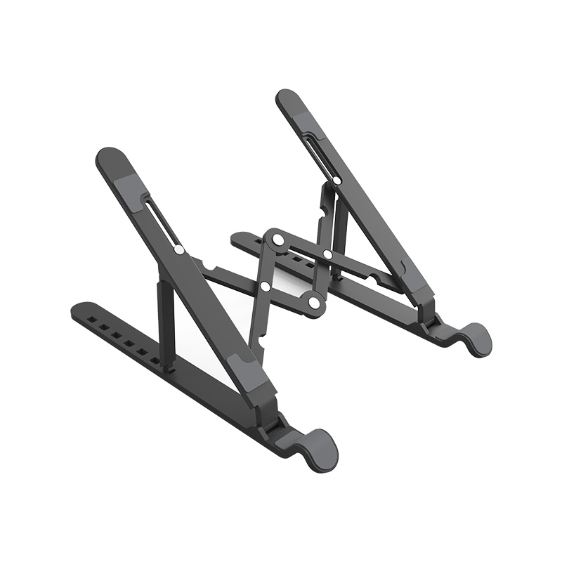پایه نگهدارنده لپ تاپ اوریکو ORICO-PFB-A24