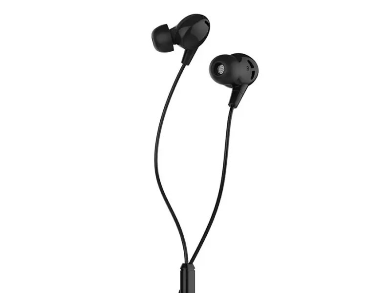 هندزفری اوریکو مدل SOUNDPLUS-RP1-BK