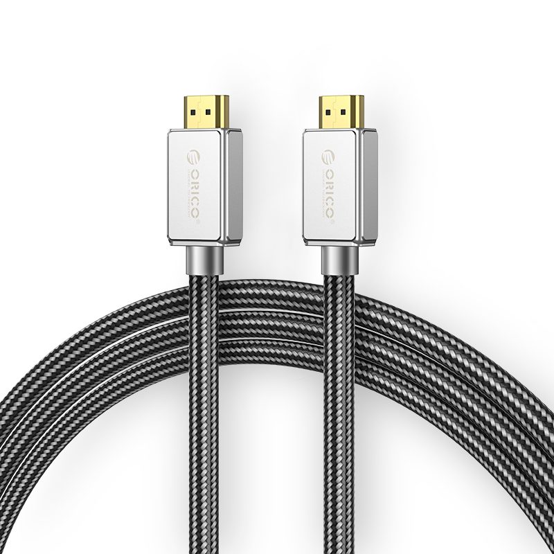 کابل HDMI اوریکو مدل H8AY |  متر 2