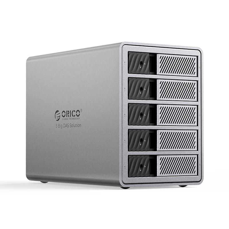 Storage (ذخیره‌ساز) | مدل 9858T3