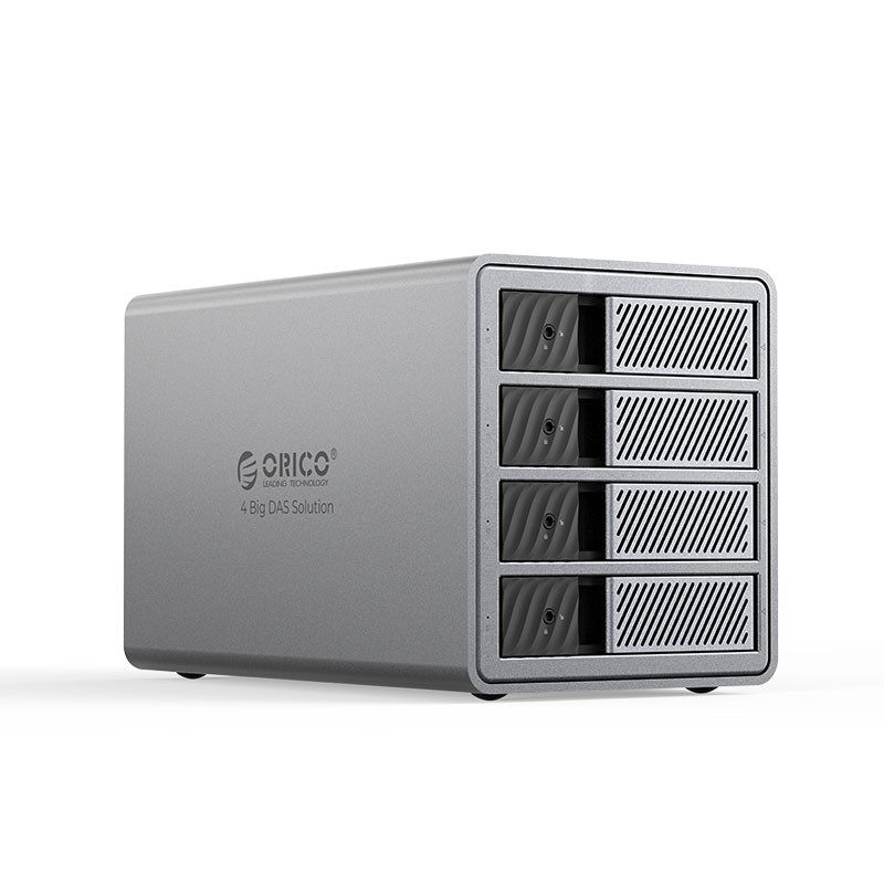 Storage (ذخیره‌ساز) مدل ORICO-9848RU3