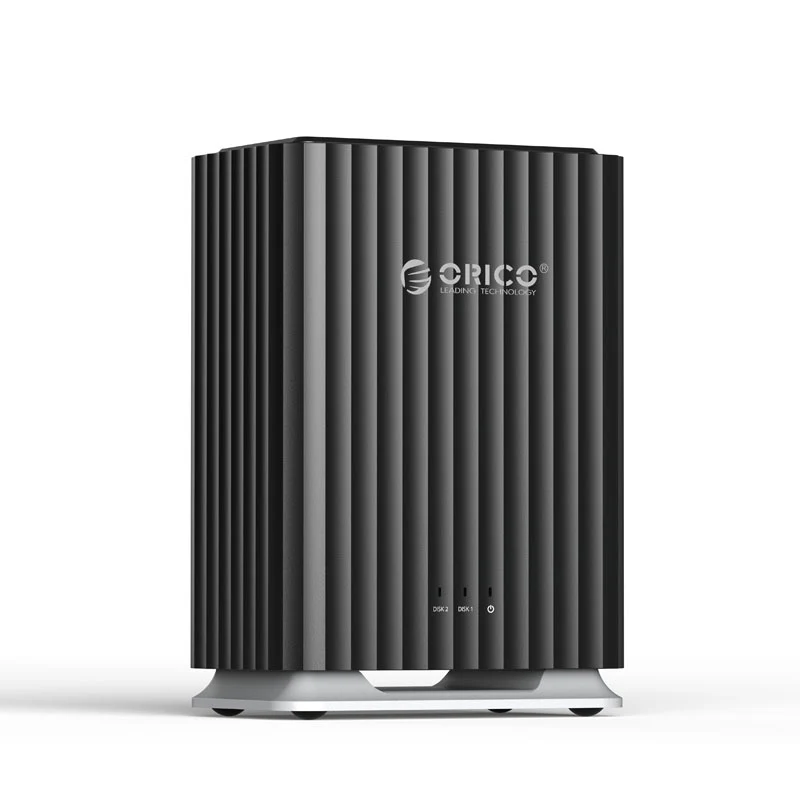 Storage (ذخیره‌ساز) | مدل 9758C3-V1