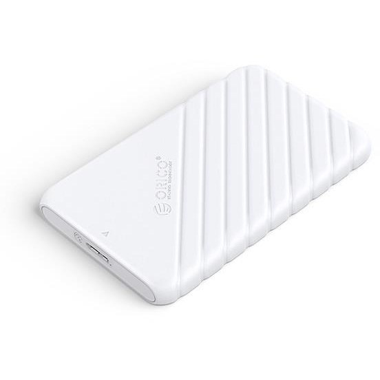 قاب هارد اوریکو | مدل ORICO-25PW1-C3