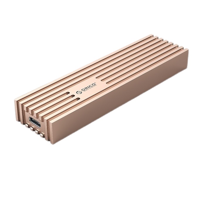باکس هارد M.2 اوریکو | مدل FV35C3-G2