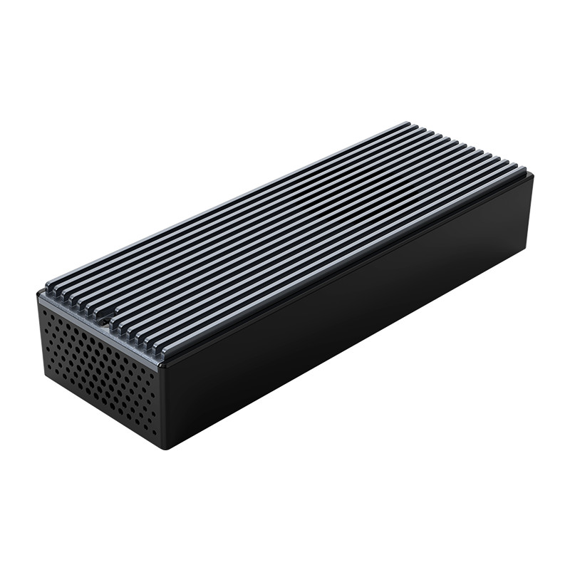 باکس هارد M.2 اوریکو | مدل M2PVC3-G20