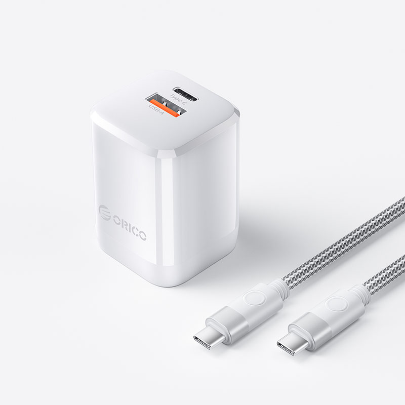 ORICO-CR-35AC-C-US