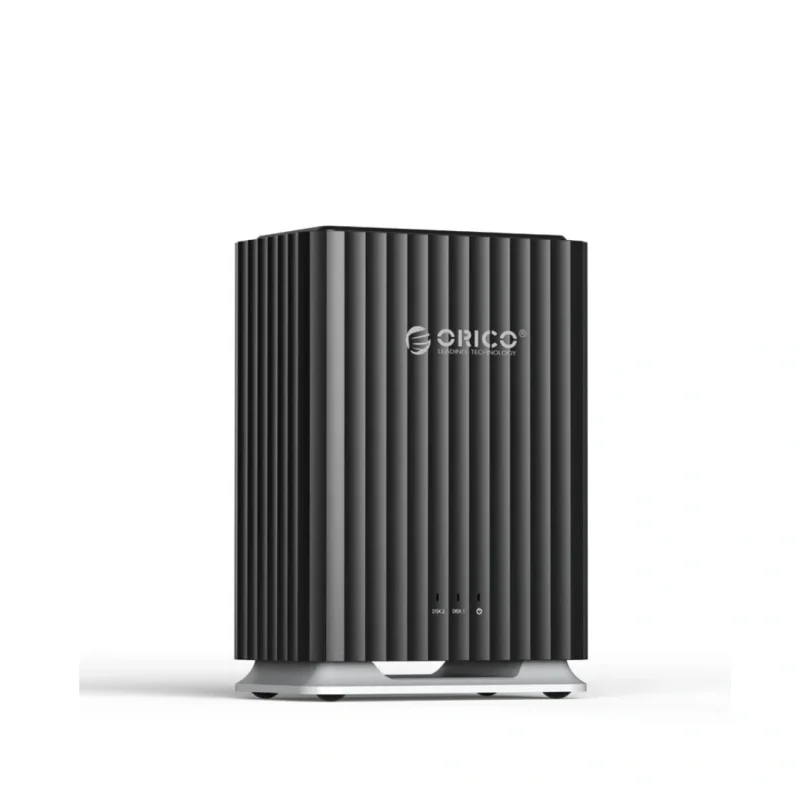 Storage (ذخیره‌ساز) | مدل 9758C3-V1